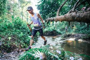 BIB: 
                            <button type="button" onclick="openModal(25437459)" class="btn btn-primary btn-sm float-right btn-popup" data-toggle="modal" data-target=".modal-high-quality">
                        <i class="fas fa-shopping-cart"></i> Add to Cart
                    </button>
                                            <button type="button" onclick="isThisMe(25437459, true)" class="btn btn-success btn-sm float-right btn-popup btn-isme hidden" data-toggle="tooltip" data-placement="bottom" title="นี่คือรูปของคุณใช่ไหม คลิกที่นี่เพื่อเอาเข้าอัลบั้ม">
                        <i class="fas fa-plus"></i> Add to album
                    </button>
                    <button type="button" onclick="isThisMe(25437459, false)" class="btn btn-warning btn-sm float-right btn-popup btn-isnotme hidden">
                        <i class="fas fa-ban"></i> Remove from album
                    </button>